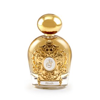 Tiziana Terenzi Extait de Parfum Assoluto Alioth