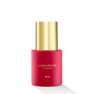LABAREAU The Aha Peel