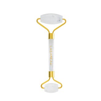 LABAREAU The Face Workout