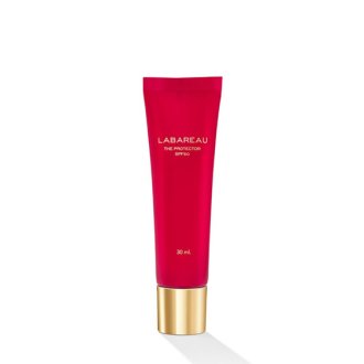 LABAREAU The Protector