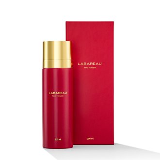 LABAREAU The Toner