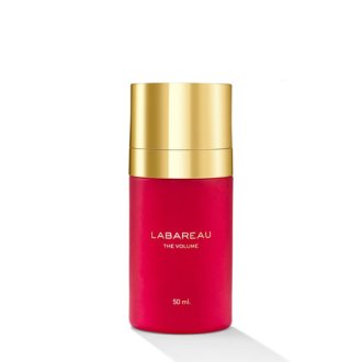 LABAREAU The Volume
