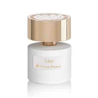Tiziana Terenzi Extrait De Parfum Leo - Luna Collection