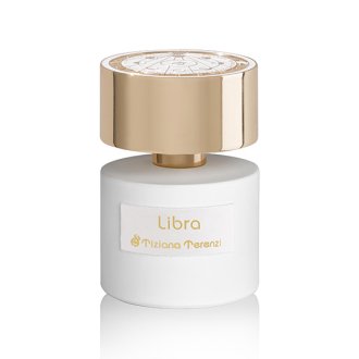 Tiziana Terenzi Extrait De Parfum Libra - Luna Collection