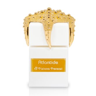 Tiziana Terenzi Extrait De Parfum Atlantide - Sea Star Collection