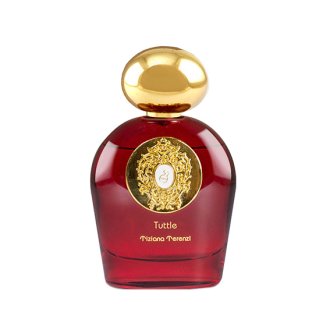 Tiziana Terenzi Extrait De Parfum Tuttle - Commet Collection