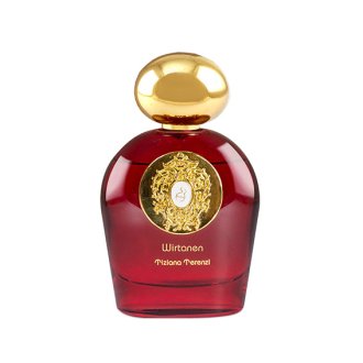 Tiziana Terenzi Extrait De Parfum Wirtanen - Comet Collection