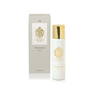 Tiziana Terenzi Tiziana Terenzi Hand Perfume Gel - Orion