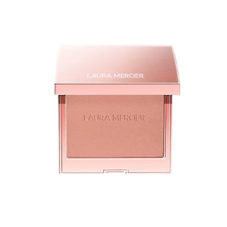 Laura Mercier Roseglow Blush All That Sparkle