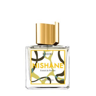 Nishane Kredo