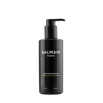 Balmain Homme Bodyfying Conditioner