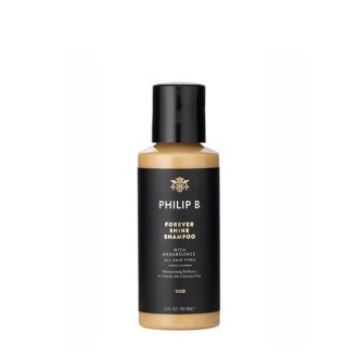 Philip B Shampoo Oud Royal Forever Shine