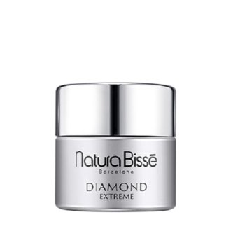 Natura Bissé Diamond Extreme Rich Texture