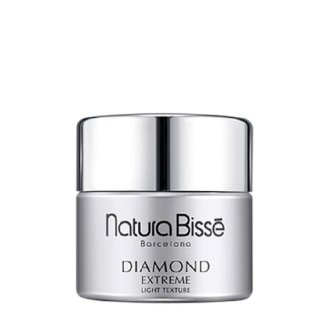 Natura Bissé Diamond Extreme Light Texture