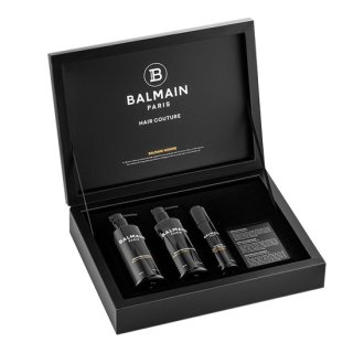Balmain Homme Bodyfying Set