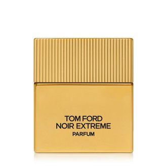 TOM FORD Noir Extreme Parfum