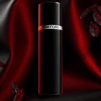 TOM FORD Private Blend Fragrances Fucking Fabulous Eau de Parfum