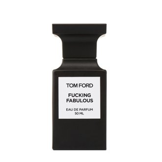 TOM FORD Private Blend Fucking Fabulous Eau de Parfum