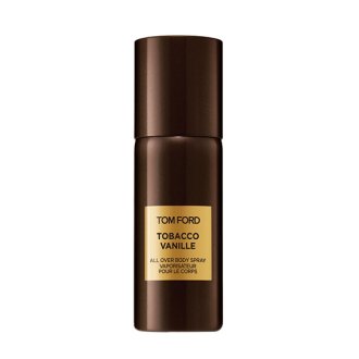 TOM FORD Private Blend FragrancesTobacco Vanille All Over Body Spray