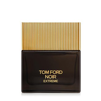 TOM FORD Noir Extreme Eau de Parfum
