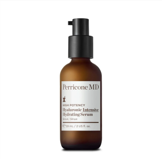 Perricone MDHigh Potency Hyaluronic Intensive Hydrating Serum