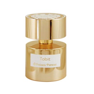 Tiziana Terenzi Extrait De Parfum Tabit