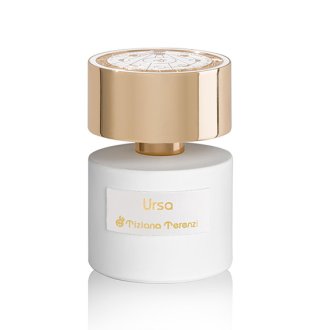 Tiziana Terenzi Extrait Parfum Ursa