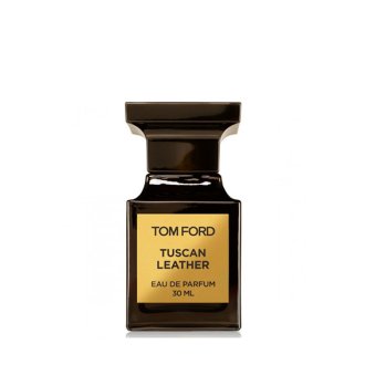 TOM FORD Private Blend Fragrances Tuscan Leather Eau de Parfum