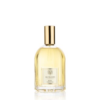 Dr. Vranjes Rosa Tabacco Room Spray