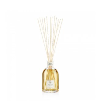 Dr. Vranjes Rosa Tabacco Diffuser