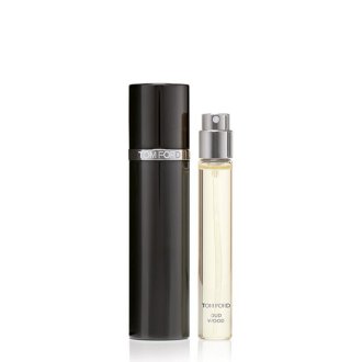 TOM FORD Private Blend Fragrances Oud Wood Eau de Parfum