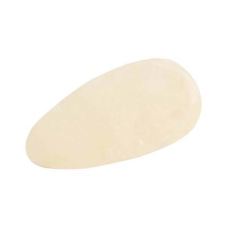 Perricone Vitamin C Ester CCC + Ferulic Brightening Under-Eye Cream