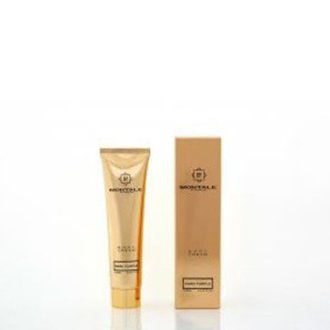 Montale Body Cream Intense Tiare 150ml