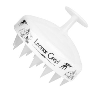 Leonor Greyl Massaging Scalp Brush