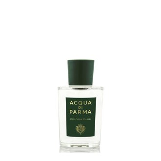 Acqua di Parma Colonia C.L.U.B. Eau de Cologne