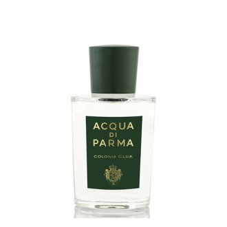 Acqua di Parma Colonia C.L.U.B. Eau de Cologne