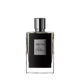 Kilian Paris Musk Oud Edp Spray
