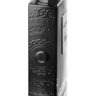 Kilian Paris Musk Oud Edp Spray