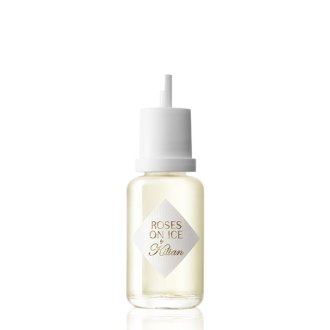 Kilian Paris Roses On Ice Eau de Parfum Refill
