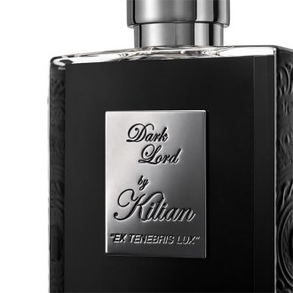 Kilian Paris Dark Lord Eau de Parfum
