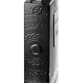 Kilian Paris Dark Lord Eau de Parfum