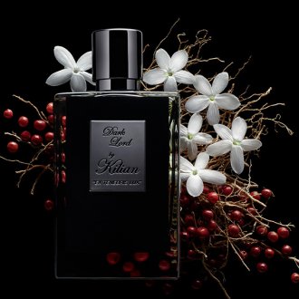 Kilian Paris Dark Lord Eau de Parfum