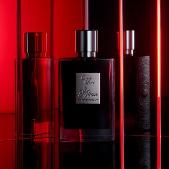 Kilian Paris Dark Lord Eau de Parfum