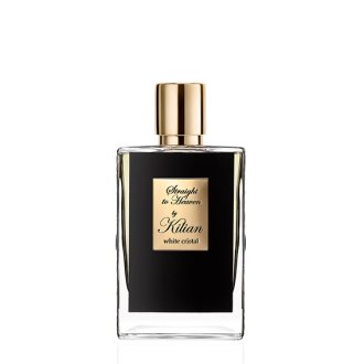 Kilian Paris Straight To Heaven Eau de Parfum