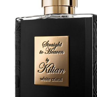 Kilian Paris Straight To Heaven Eau de Parfum