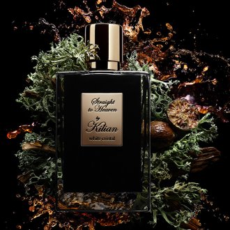 Kilian Paris Straight To Heaven Eau de Parfum