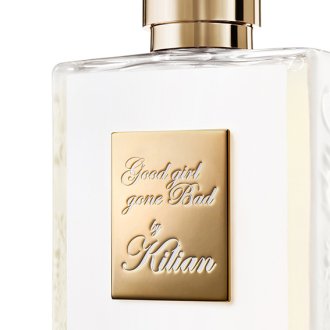 Kilian Paris Good Girl Gone Bad Eau de Parfum