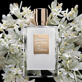 Kilian Paris Good Girl Gone Bad Eau de Parfum