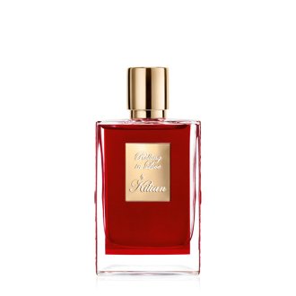 Kilian Paris Rolling In Love Eau de Parfum