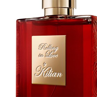 Kilian Paris Rolling In Love Eau de Parfum